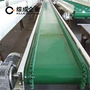 pvc輸送帶報(bào)價(jià)