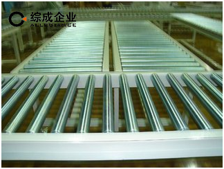 不銹鋼輸送機(jī)