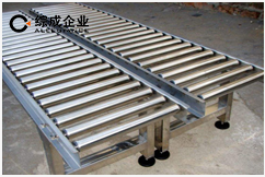 南昌滾筒輸送機(jī)廠家